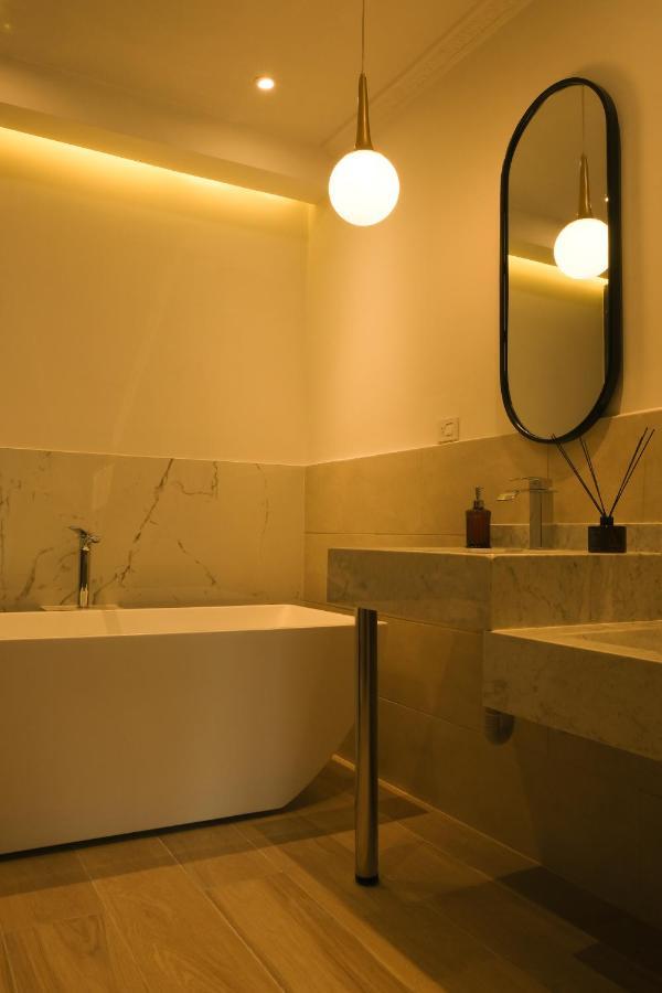 El Zocalo Hotel Boutique Filandia Εξωτερικό φωτογραφία